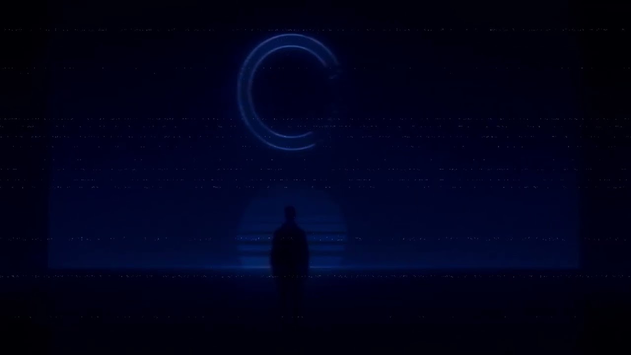 The Worthless - Tell Me Why