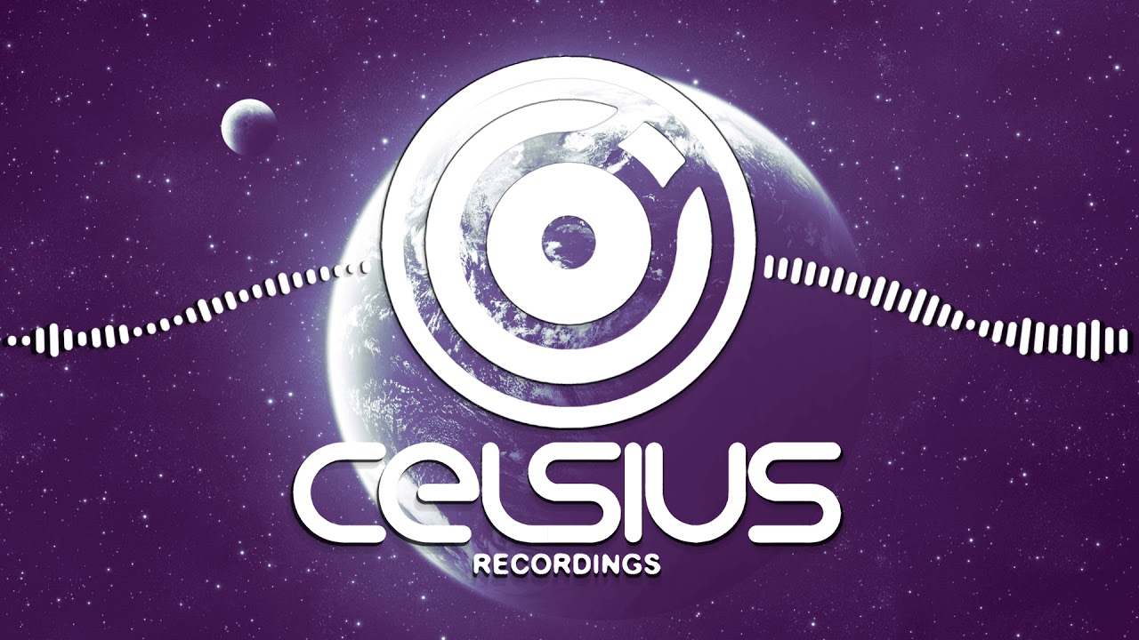 Djah - Faded Memory [Celsius Recordings]