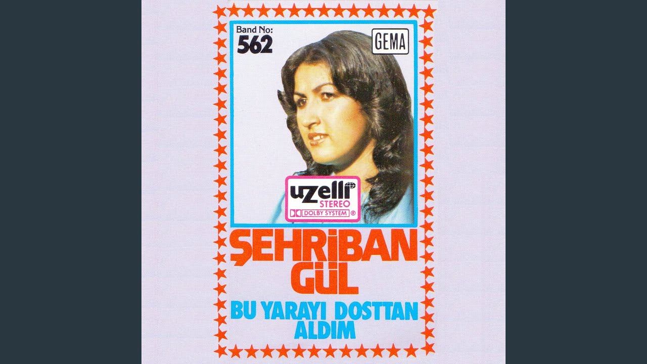 Kara Yazmış Felek