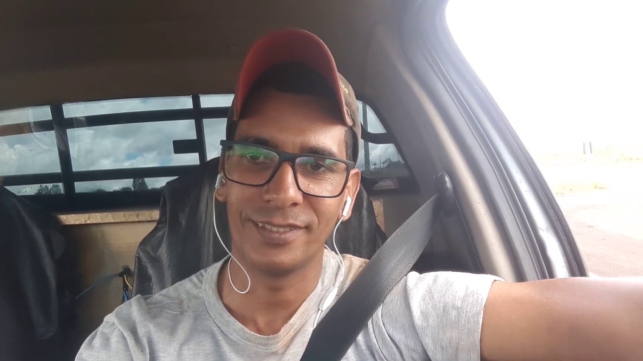 3º parte obra comotti deu ruim com a vizinha ela nao queria barulho kkkk