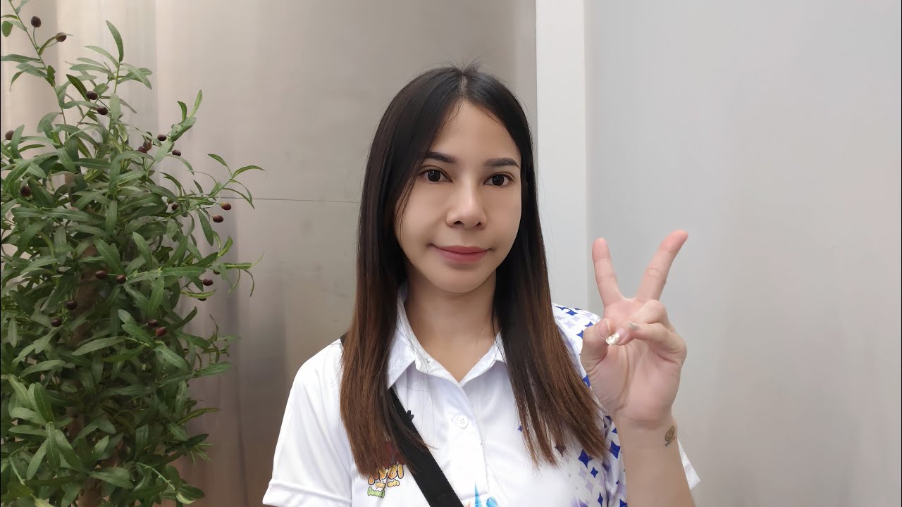 ไลฟ์สด 🔴 แอดนาวมาซื้อโทรศัพท์ไว้ไลฟ์สดน้องต้นข้าว โดยมีผู้ใหญ่ใจดีทางด้อมต้นข้าวFanclub
