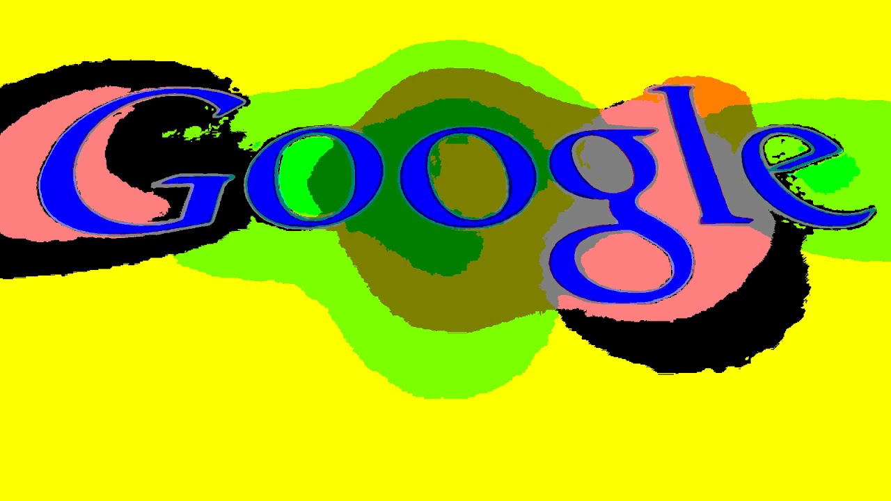 G Major Google Yellow Dawn G Major 4. Autista.