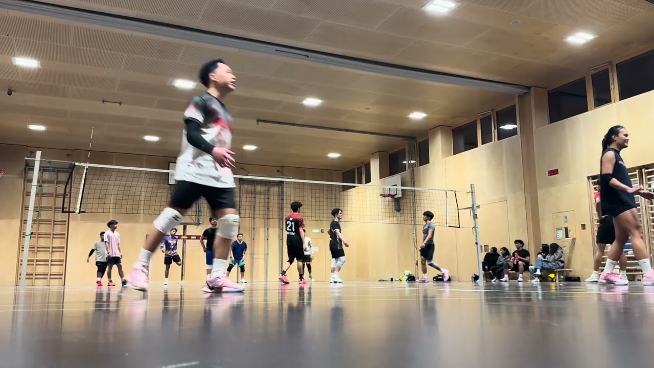 17.02.26 part 3