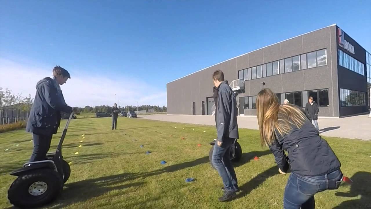 Personalearrangement Catering Danmark