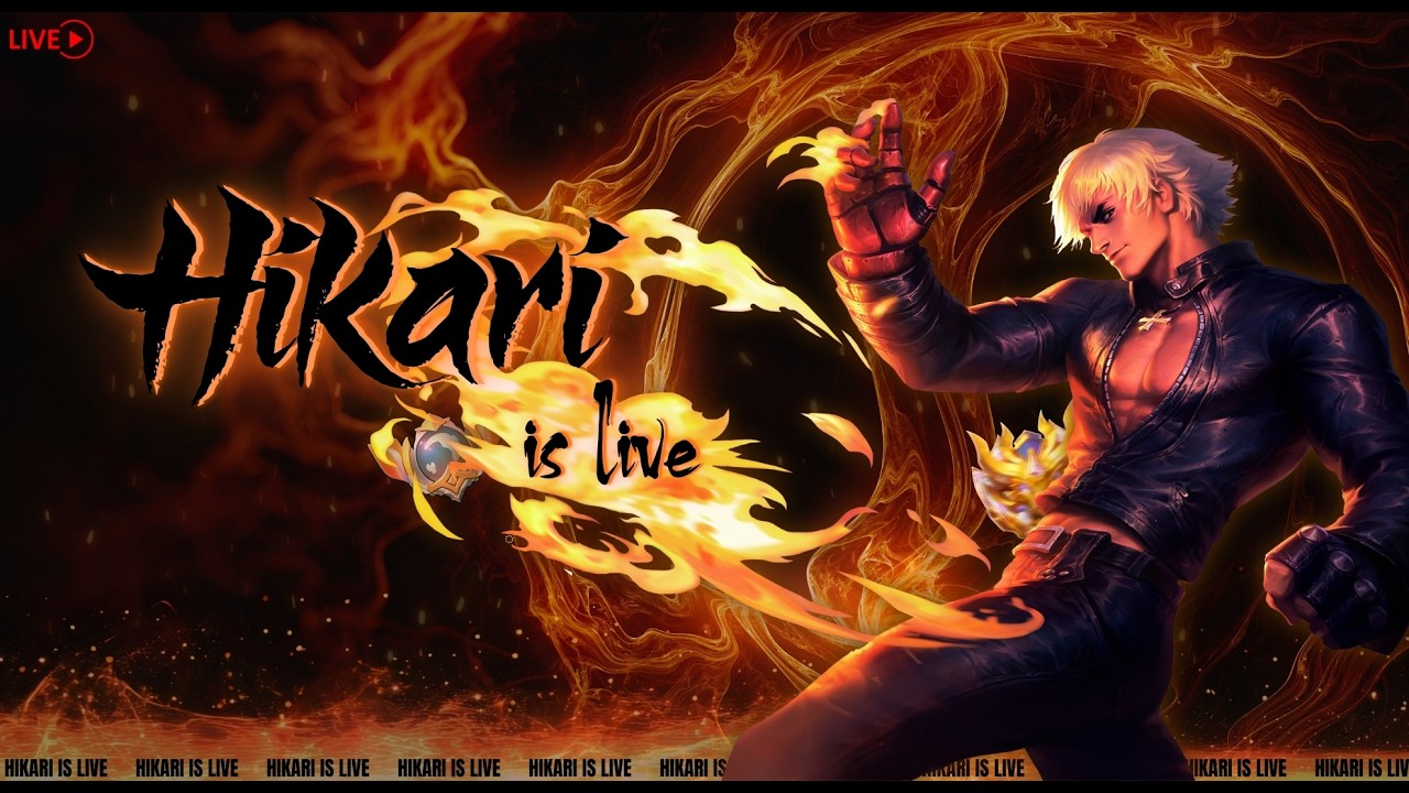 🔴 IMMORTAL RANK 1600+ STARS 🌟|  JUNGLER | 5MAN HIGH RANK PUSH #mlbb #mobilelegends #live