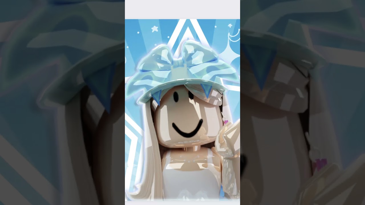 roblox gfx | free order | for Abbyradke2013