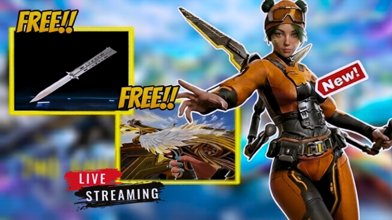 sahurrr #bloodstrike
