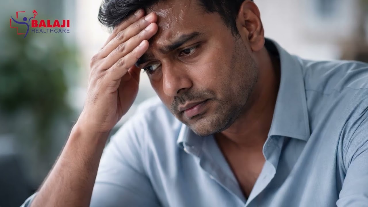 Gas… or a Heart Attack? 90% People Get This Wrong! | Dr Amit Agarwal