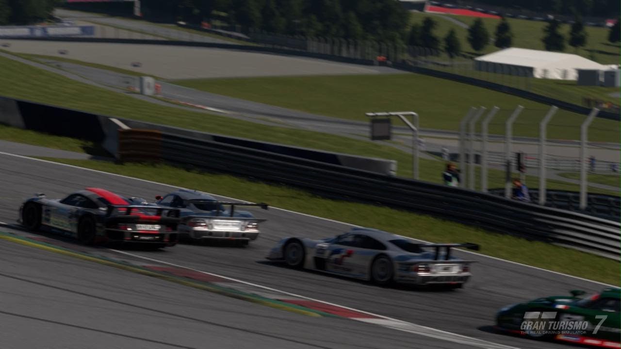 Gran Turismo 7_20260305205042
