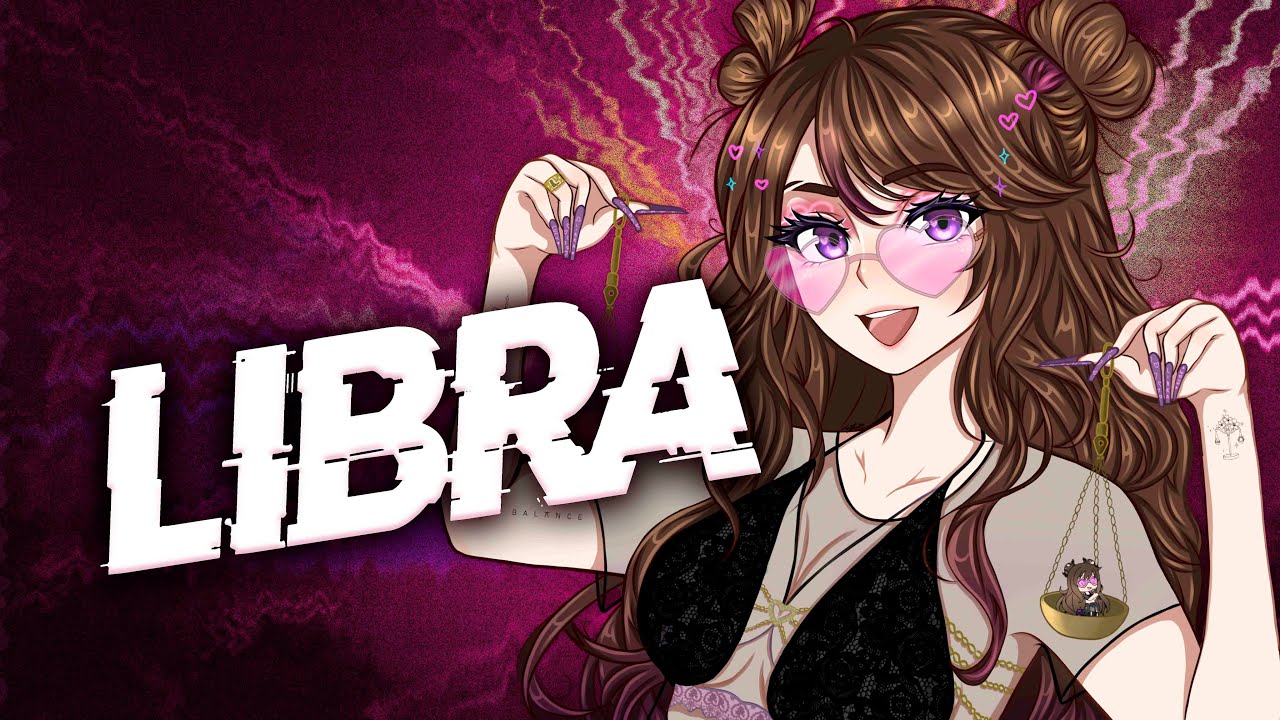 Miree, Mireia Decler - 