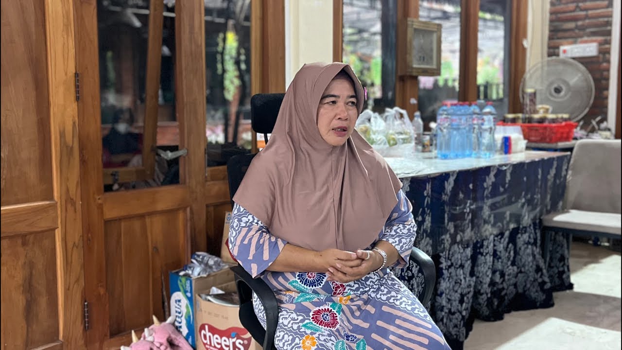 PENGOBATAN