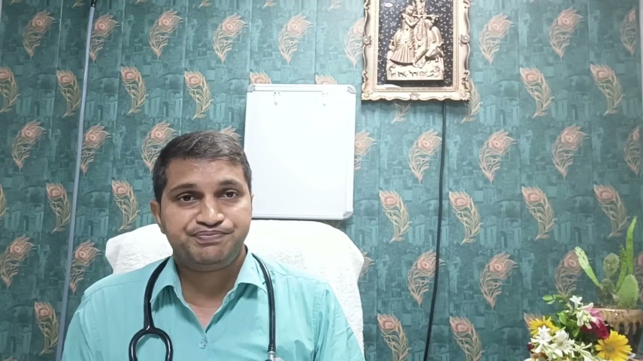 फ़िसर हो तो क्या खाना खाएं की यह ठीक हो जाये। Best diet for fissure  8858287131 Dr Sanjeet Sahu