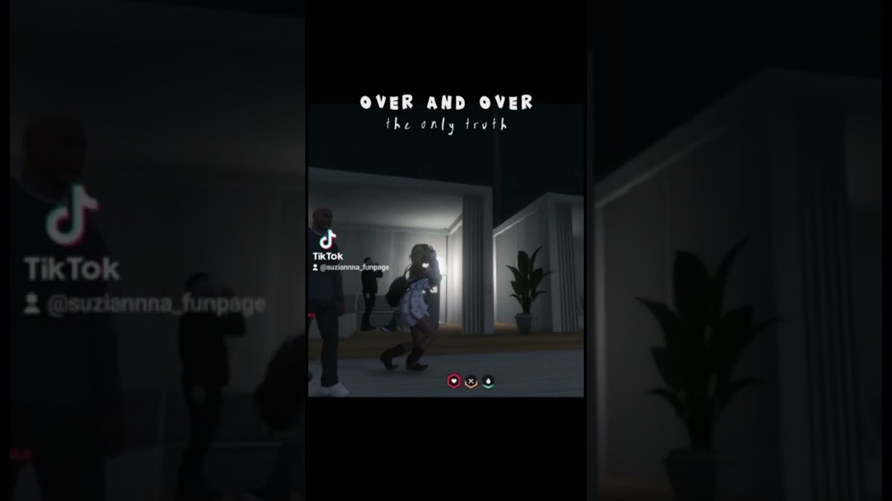 #twitch
