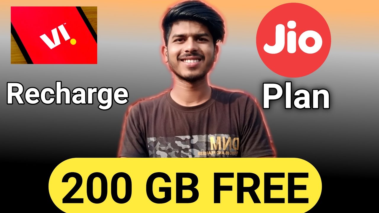 jio best Recharge plan 2021 | jio recharge  offer |Vi Recharge Plans 2021 Unlimited Calling