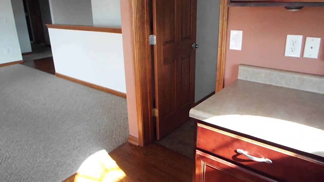 SOLD!!!!   397 Keegan Court, Burlington, KY  41005