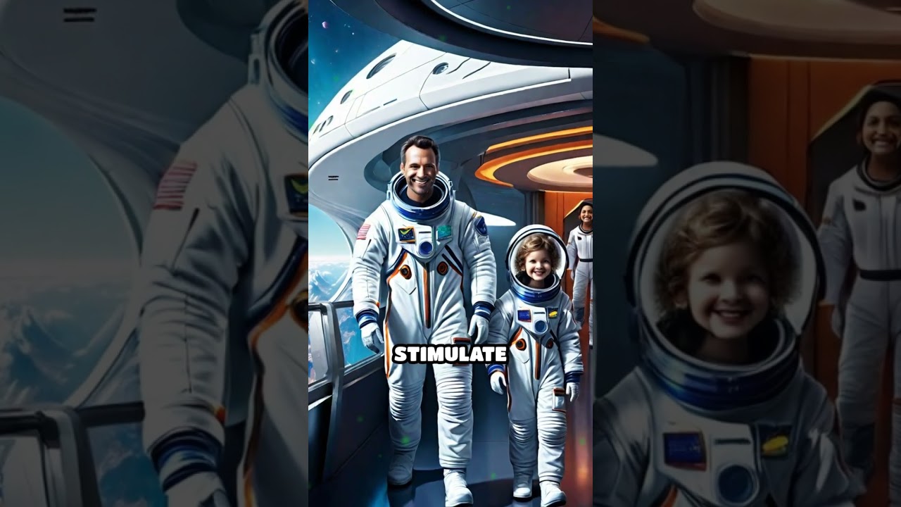 What If We Had Advanced Space Propulsion?