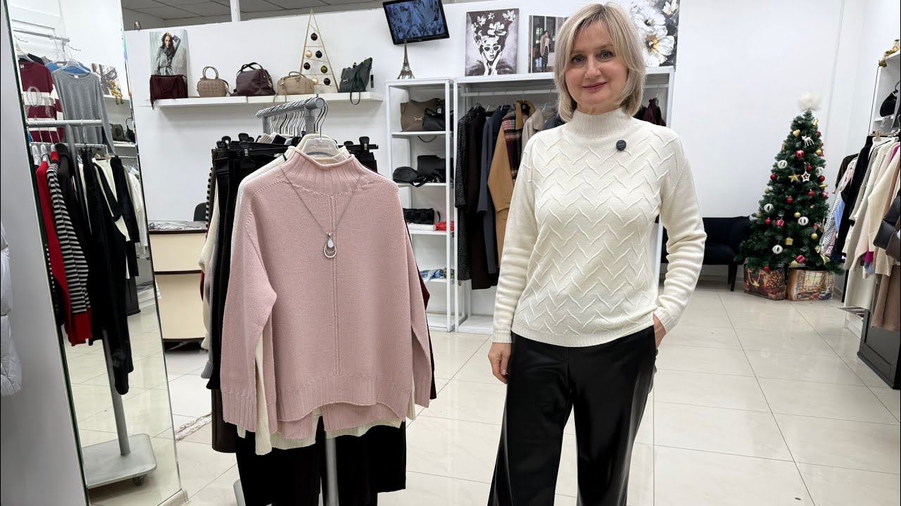 🔥Новинки из Италии🇮🇹А также новогодние СКИДКИ🎄🤩😍💃
