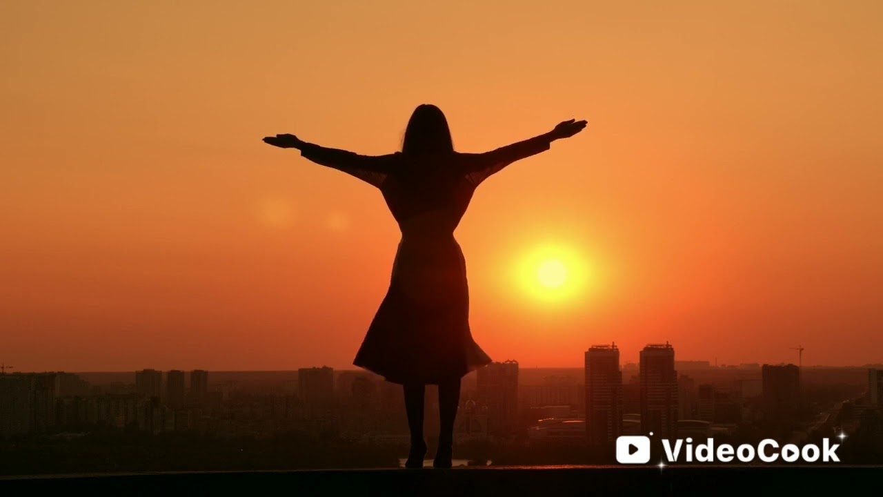 Siku Yaja- beautiful Worship Song @vibeswithomaricalos858 