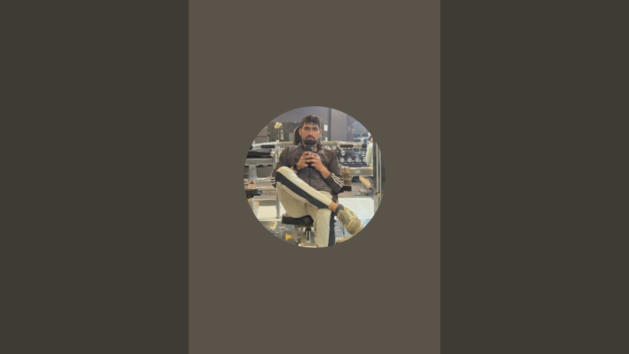 Vimal yadav is live