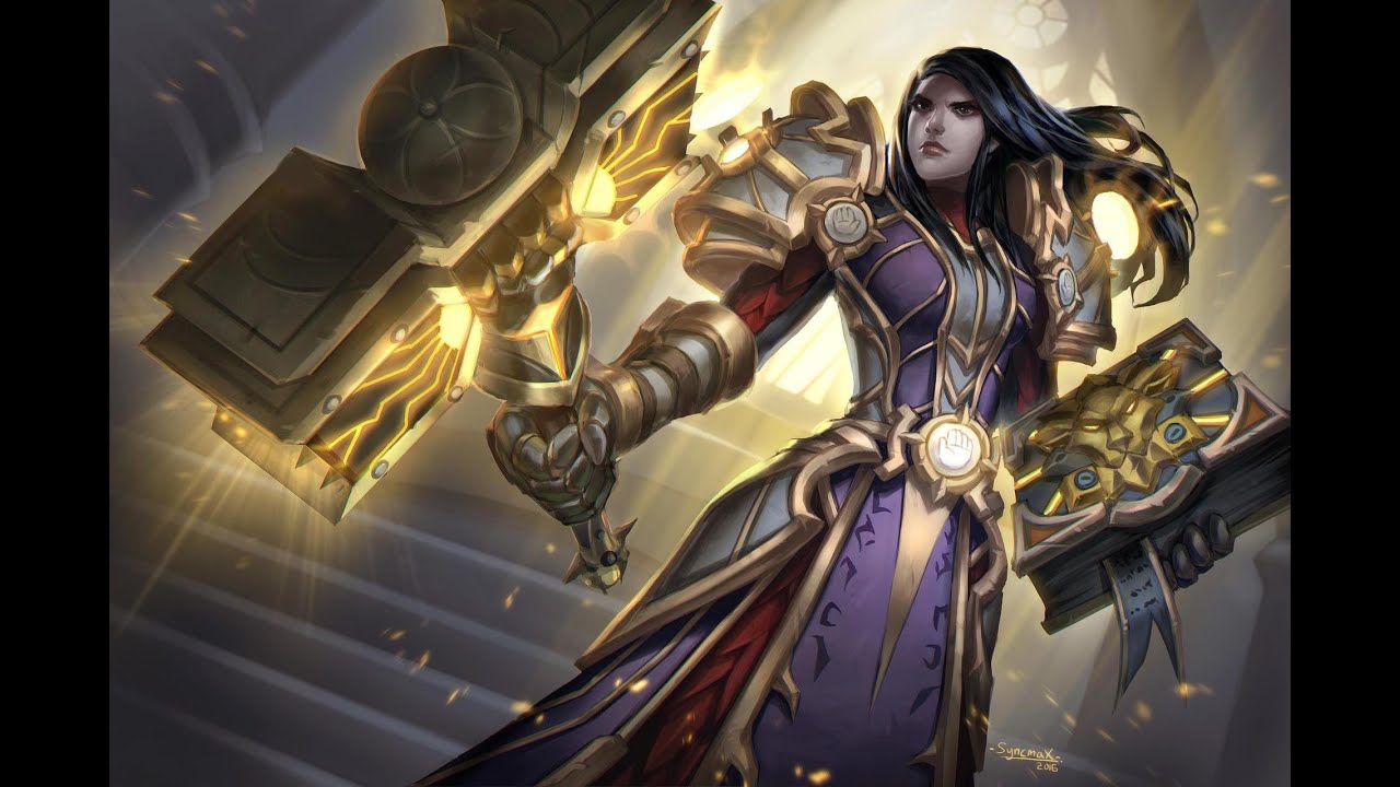 Mythic+  2632 rating and Aberrus | Firestorm | Dragonflight 10.1.7 | Season 2 | WowLevelling