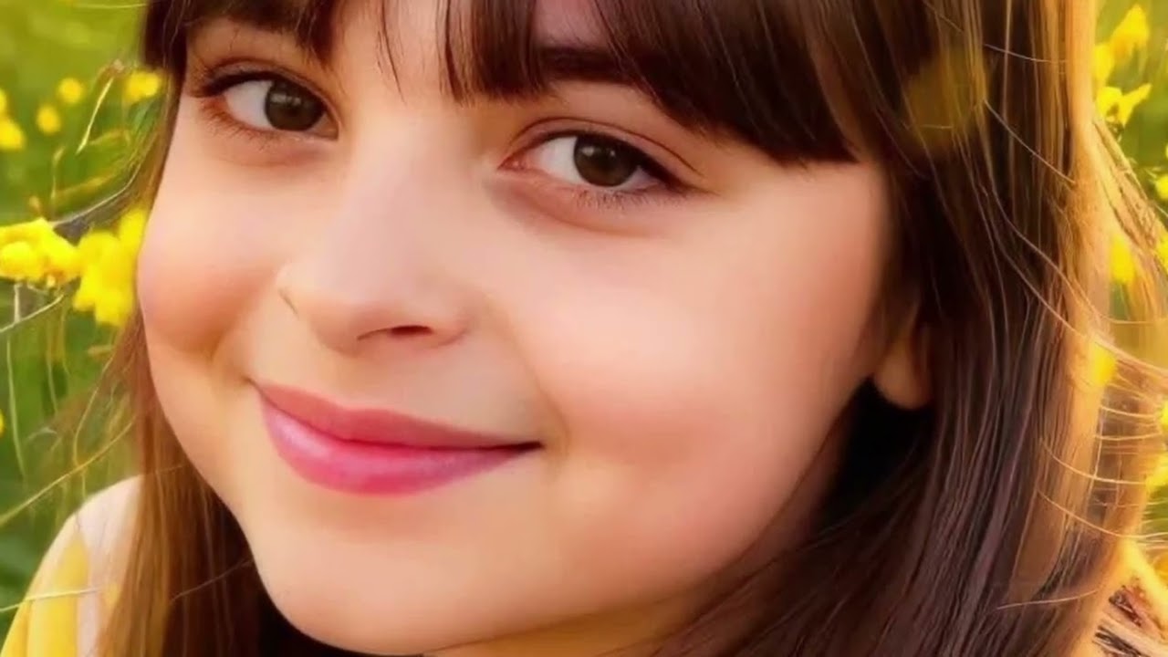 In loving memory of all angels 