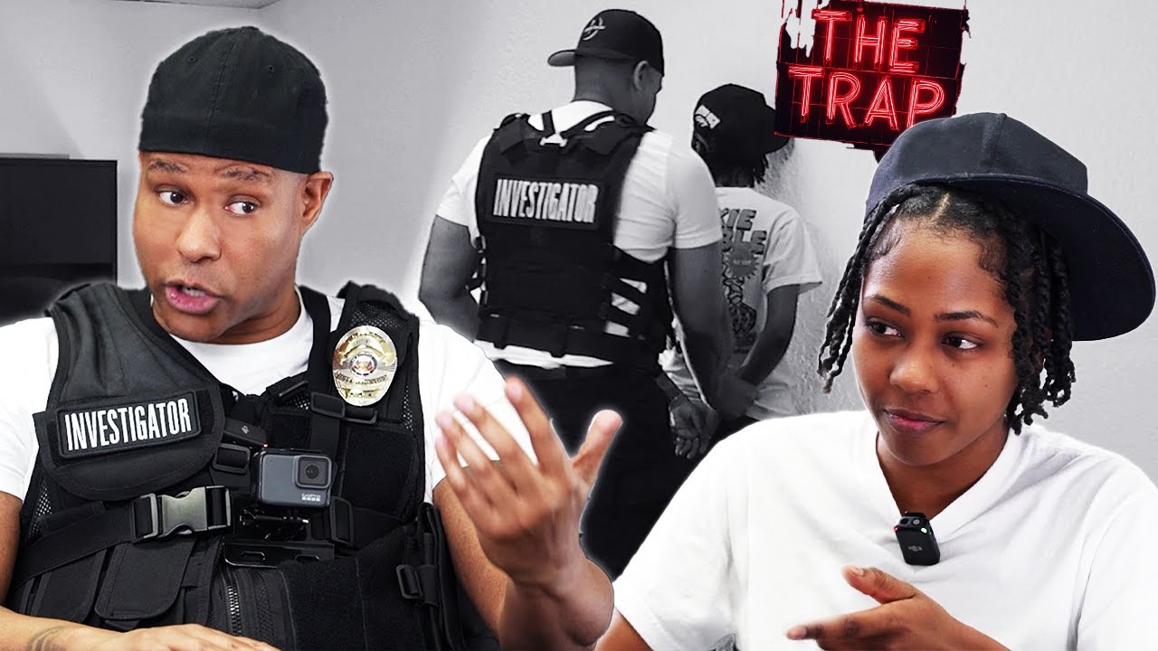 Fast Food Cashier Caught Stealing Customers&rsquo; Credit Cards&mdash;Shocking Scam Exposed!