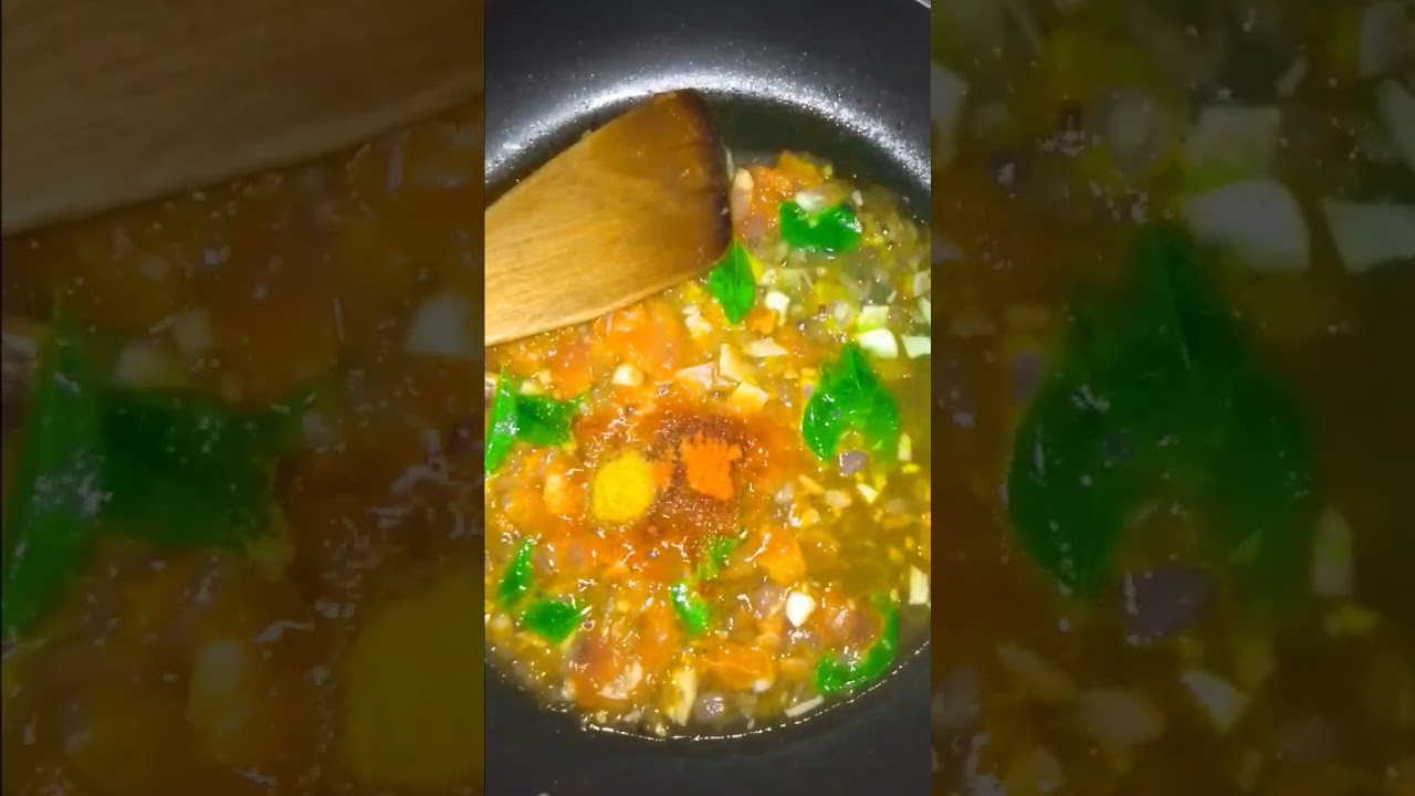 Shashshuka Recipe || ශෂ්ශුකා රෙසිපි  