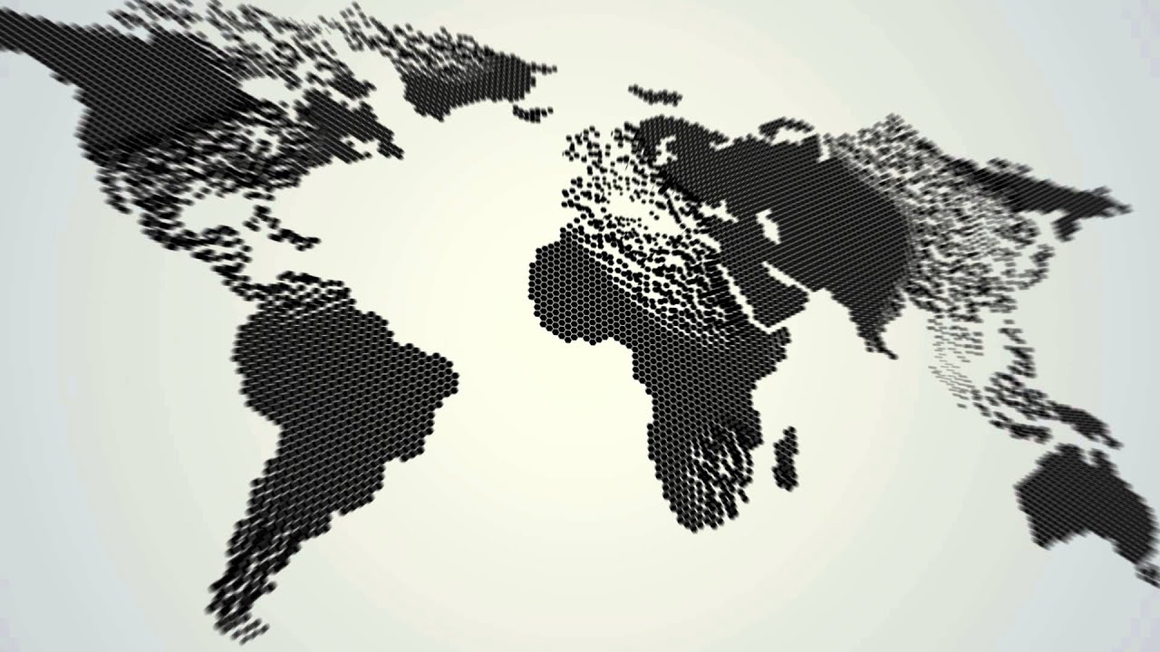 An Introduction to Mapping Software by eSpatial