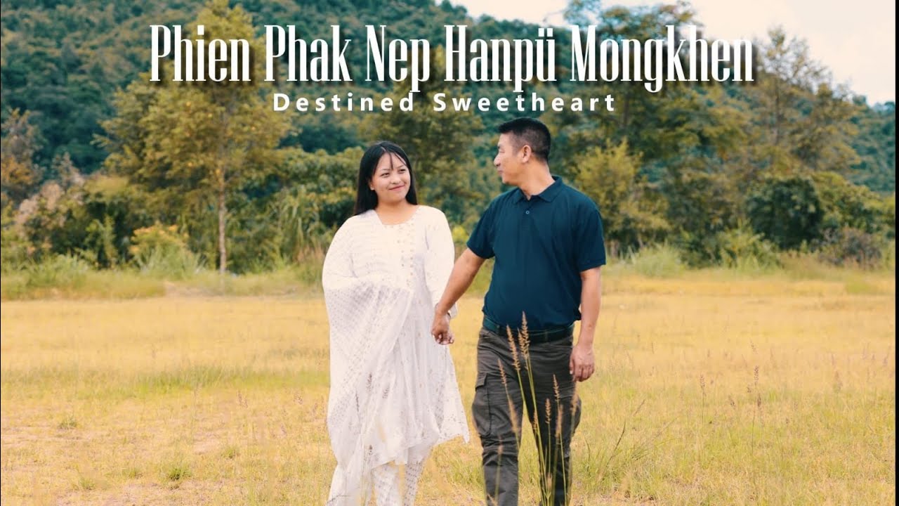 Original Phom Song- Phien Phak Nep Hanpü Mongkhen (Destined Sweetheart)