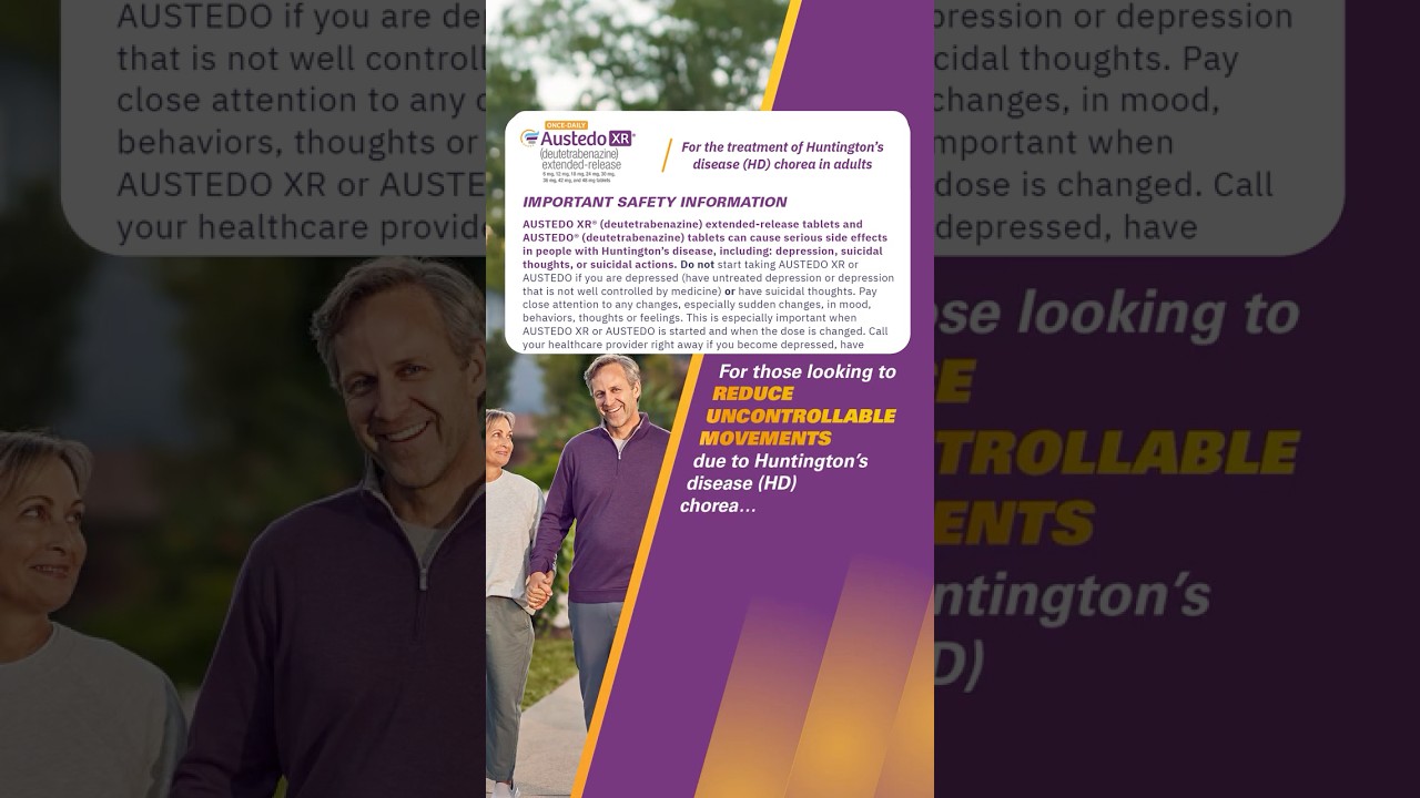 Click here for Boxed Warning, Medication Guide, and Important Safety Information
