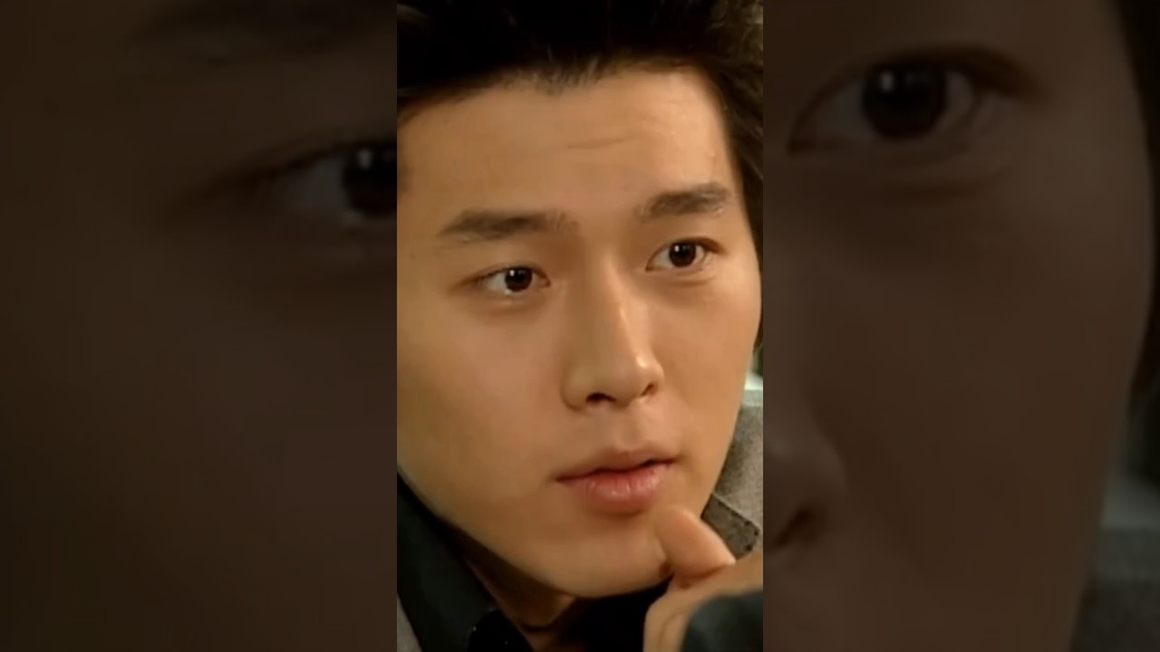 My Name Is Kim Sam Soon / My Lovely Sam Soon