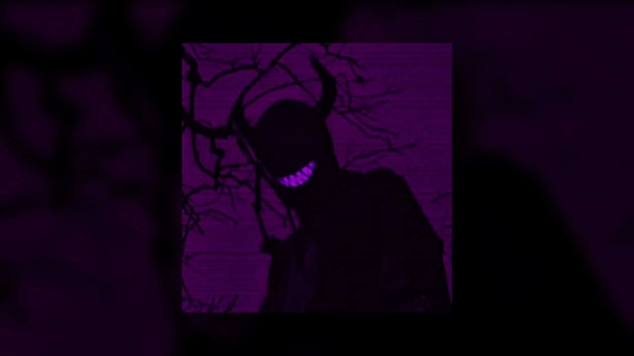 Beat Do Pac Man - (Slowed+Reverb)