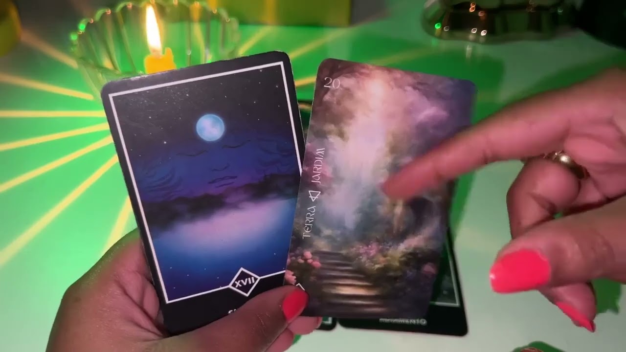 Leão ♌️ 🌸SE PREPARA! VAI TE SURPREENDER NESSA SEXTA-FEIRA • HORÓSCOPO TAROT MARÇO 2026 
