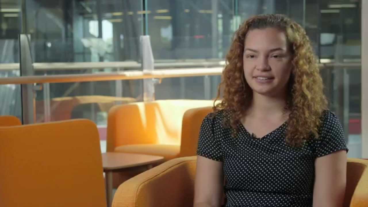 Science Without Borders at Monash Engineering