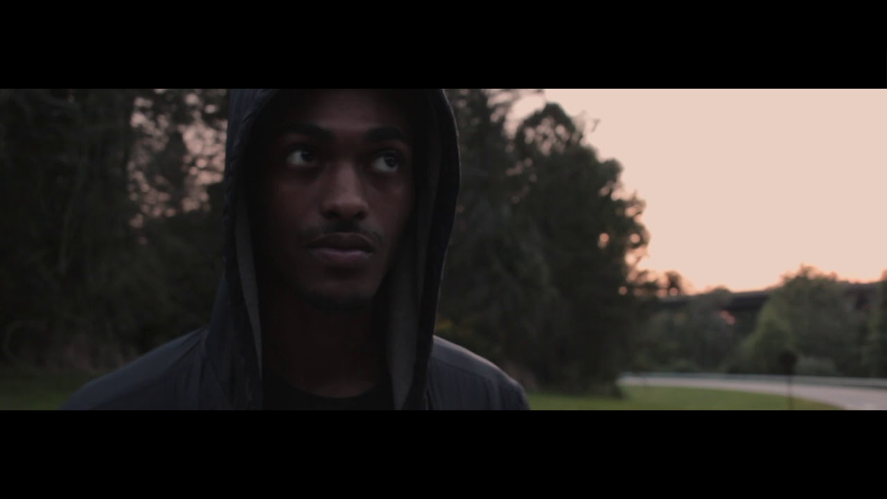 KARMA (Short Film)