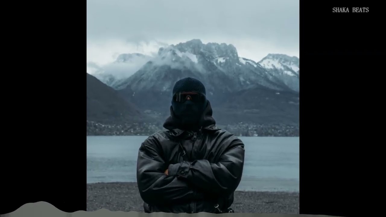 [ FREE FOR PROFIT ]  KRI$NA x EMIWAY  x  DISS Type Indian  Hip Hop Drill  Type Rap Beat  - HEADSHOT