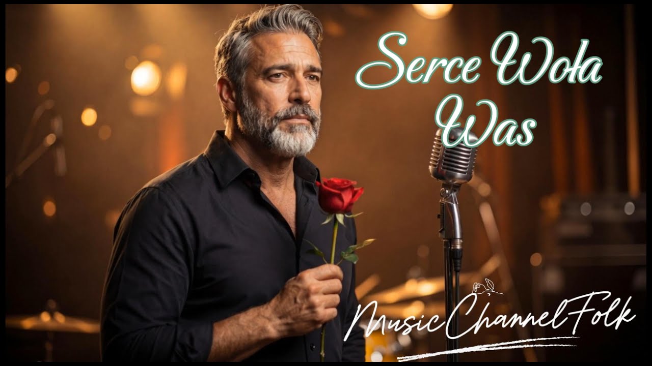 SERCE WOŁA WAS 🕊️💔 🤍🕊️