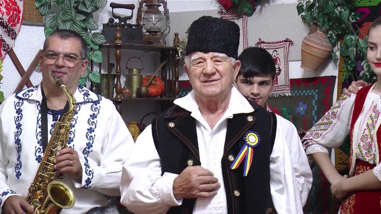 Iosif Pușchiță
