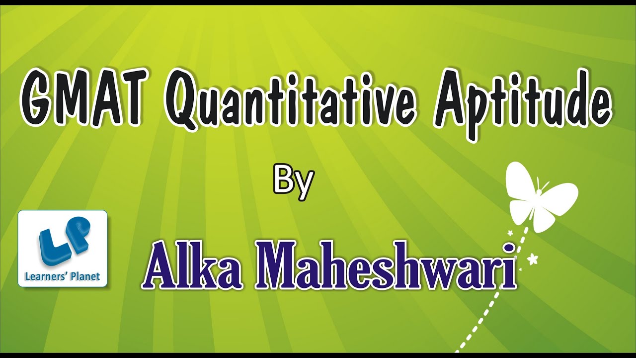 Permutation and combination math short tricks for CAT, Bank PO, IBPS, GRE GMAT