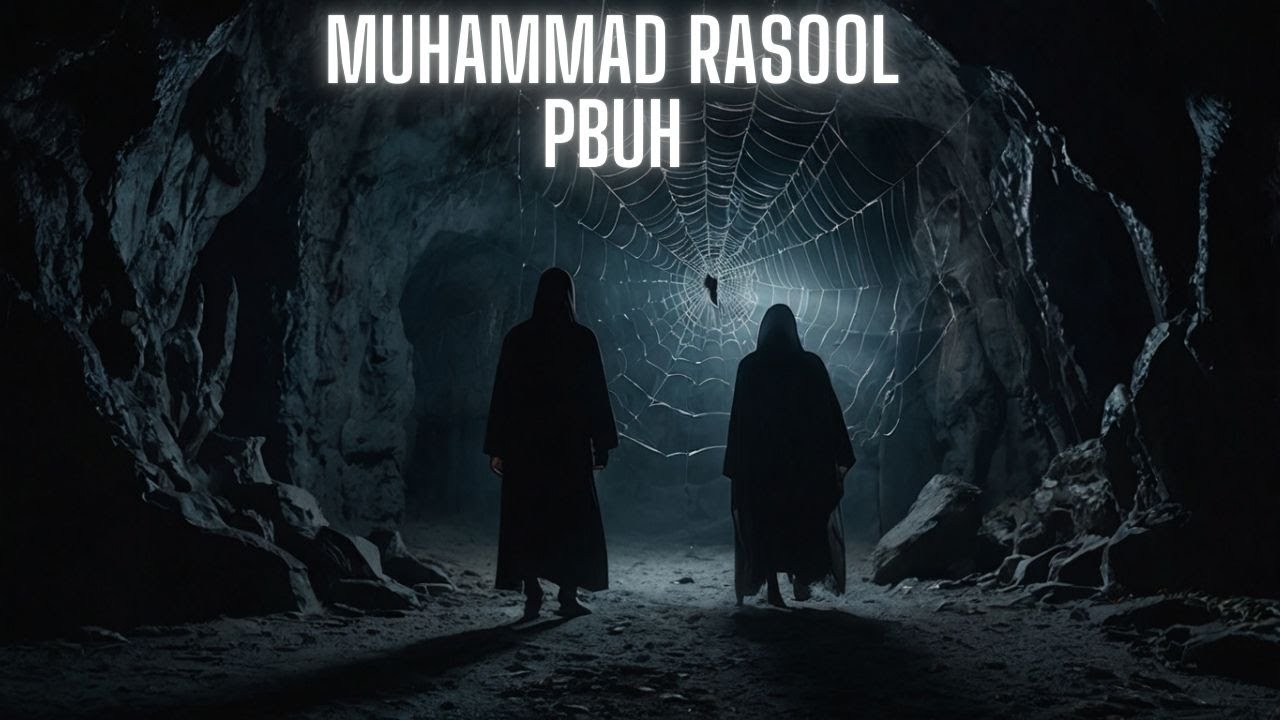 Muhammad Rasool PBUH | New Nasheed2024 | Islamic Music
