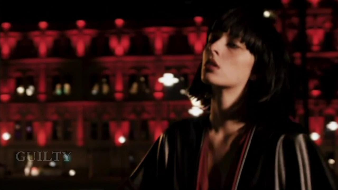 Η Μαίρη - Παύλος Παυλίδης