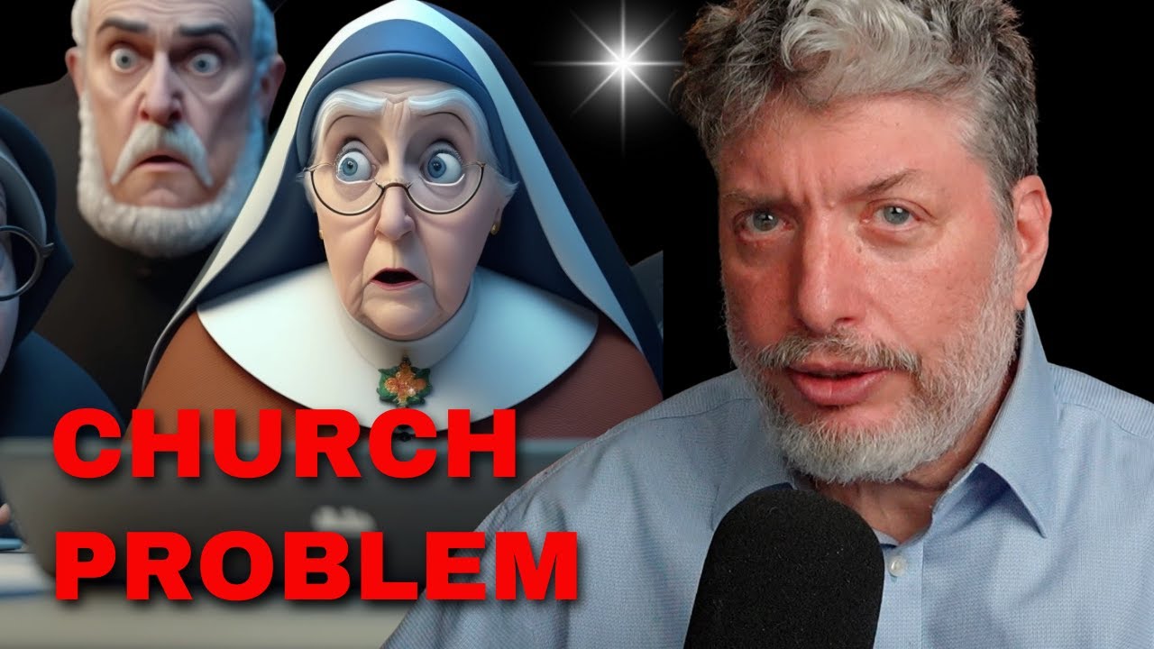 Christians Do Not Like This Messianic Prophecy! - Rabbi Tovia Singer