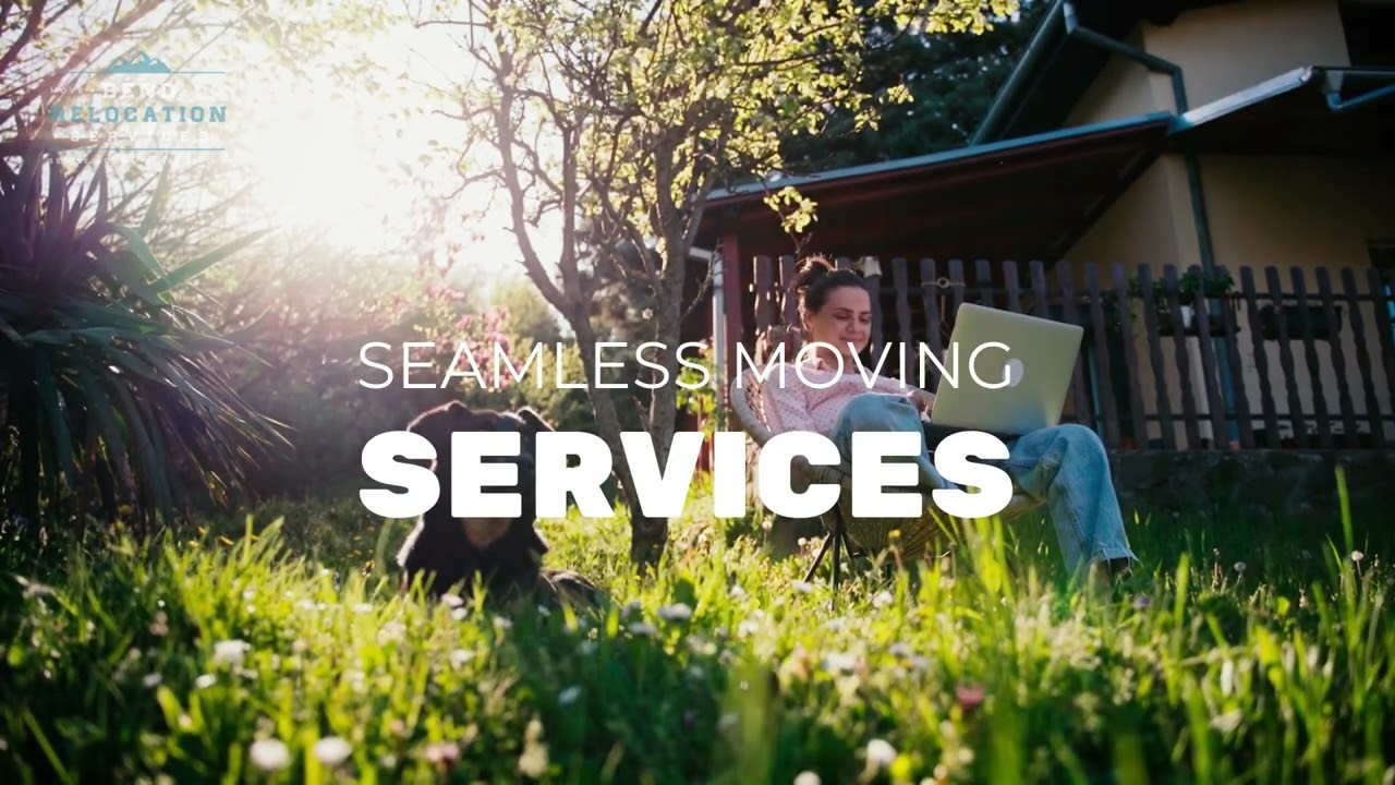 Solo remote worker moving to Bend, Oregon?