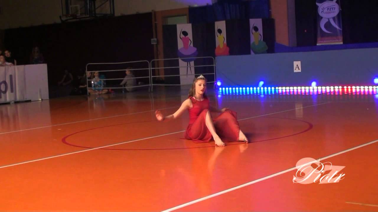 OMP Freestyle Twardogóra 2012 Kampe Nikola - VIVERO Rybnik.mp4