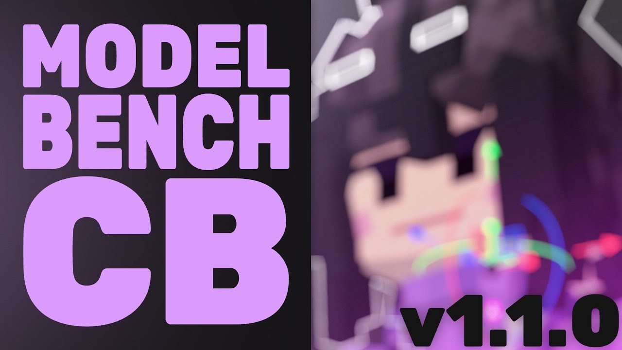 Modelbench Community Build v1.1.0 Showcase Trailer.