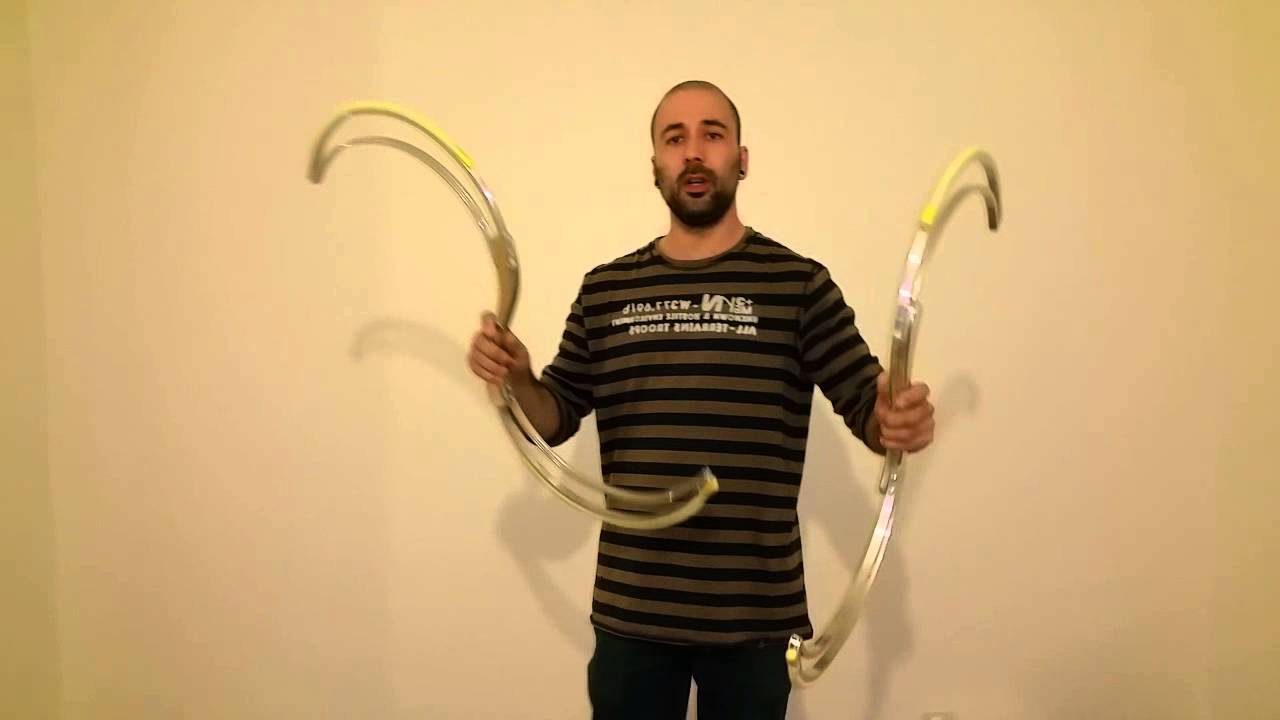 Fire buugeng snakejuggling