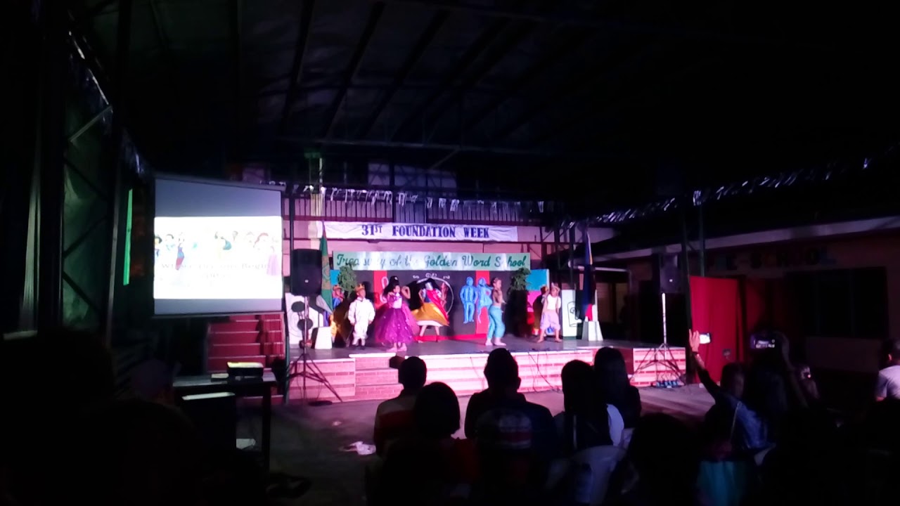 tgws 2016 grade 3 cresmark anne bertiz