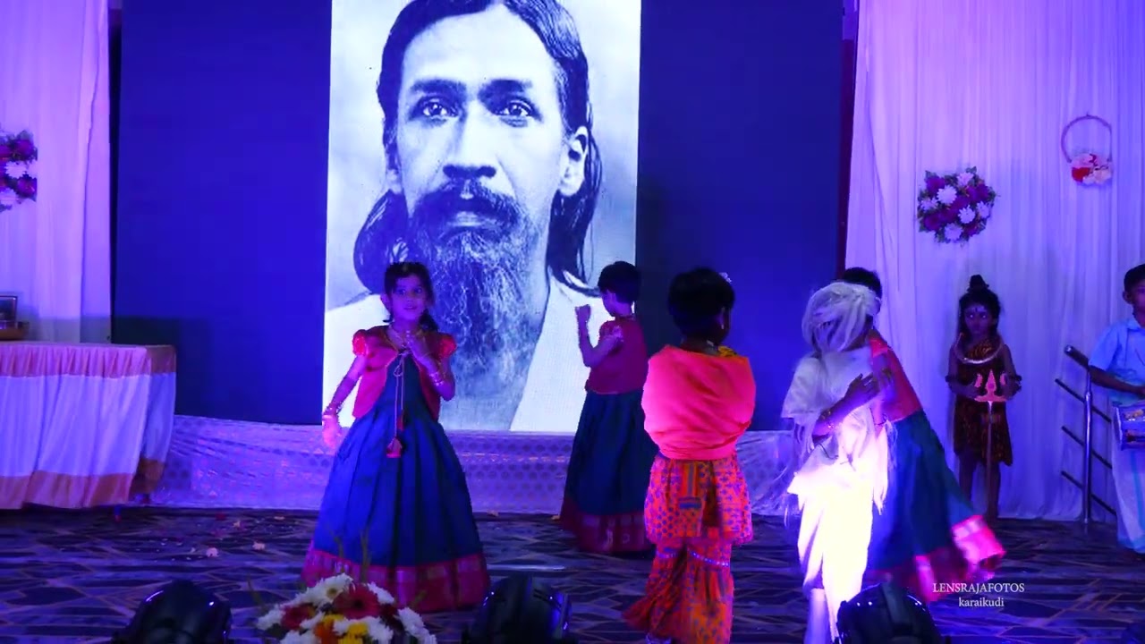 Devotional Song