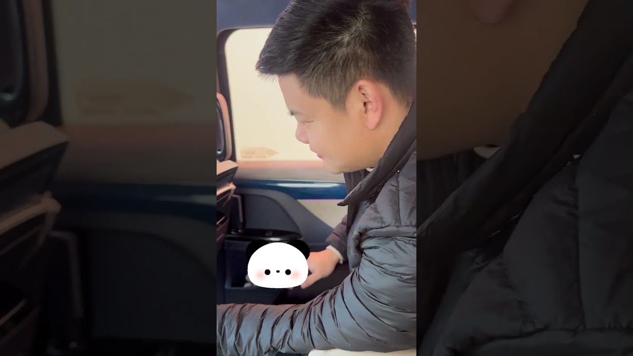 今天下午3点，带大家看看菜籽油是怎么提炼出来的！