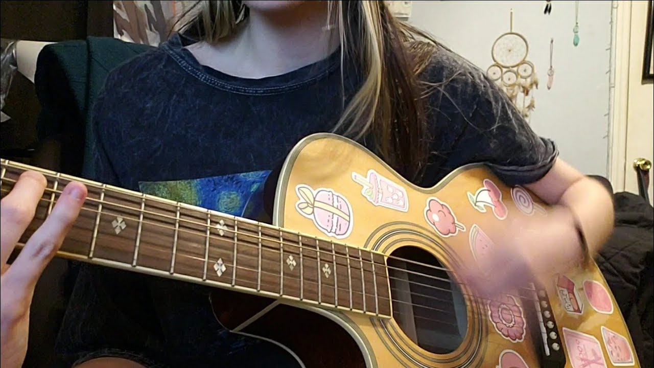 knuckles ~ moose blood